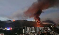 ABD Venezuela'da nereyi vurdu? 3 Ocak 2026 Venezuela ölü sayısı açıklandı mı?