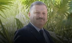 Kahramanmaraş'ın acı kaybı: Abdulkadir Dedeoğlu vefat etti