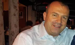 Abdullah Gençal Kimdir? Huzur Giyim Veliahtının Hayatı