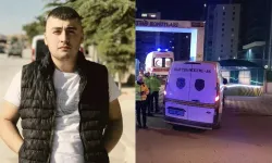 Nida Türkmen kimdir? Abisi tarafından katledildi