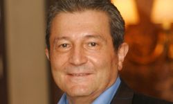 Prof. Dr. Acar Baltaş Kimdir? Hayatı ve Başarı Yolculuğu