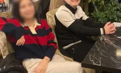 Ada Hotiç kimdir, olayı nedir? Atlas Çağlayan davasında ismi geçti