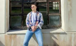 Adem Bağoğlu kimdir? Ramazan Bozbuğa’nın yeğeni vefat etti