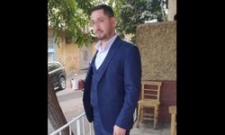 Adem Külah kimdir, olayı nedir?