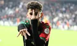 Adem Yeşilyurt Kimdir? Hull City ve Devlerin Transfer Yarışı