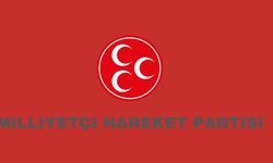 MHP Kahramanmaraş’ta Bayrak Değişimi: İki İlçede İlçe Başkanı Değişti