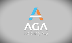 AGA Holding Sahibi Erol Kurtulmuş Kimdir? İşte Hayatı