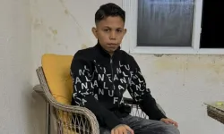 Altın Çocuk Ahmet Sinci Kimdir? Sosyal Medya Fenomeninin Hayatı