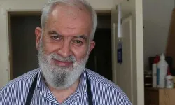 Ahmet Turan Alkan Kimdir? Yazar ve Akademisyenin Biyografisi