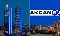 Akçansa satıldı mı? Sabancı Holding'den flaş KAP açıklaması: 1.1 milyar dolar!