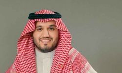 Al Nassr Başkanı Abdullah Al-Majed aslında kimdir, serveti ne kadardır?