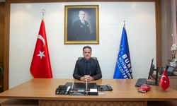 Ali Altunsoy Kimdir? Bursa Belediyesi’nde Yeni Dönem