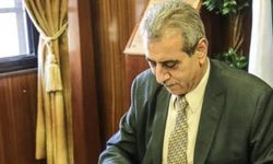 Ali Shaath Kimdir? Gazze Yönetim Komitesi Başkanı'nın Hayatı