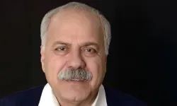 Ali Tutal Kimdir? Hayatı, Kariyeri ve Oynadığı Diziler