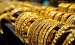 Kahramanmaraş'ta altın ''nerede kalmıştık'' dedi; yine uçuşa geçti