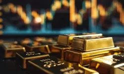 30 Ocak Altın S1 Neden Düşüyor? Darphane Altın Sertifikası Taban Oldu!