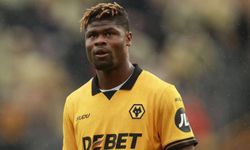 Emmanuel Agbadou Kimdir? Kariyeri ve İstatistikleri