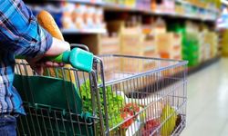 Ankara ve İstanbul'daki PERDER Marketleri Hangileri? Mahallenizdeki En Yakın Ucuz Market Şubeleri