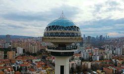 Ankara'nın en zengin aileleri 2026: Listede kimler var, servetleri ne kadar?