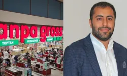 ANPA Gross Sahibi Mehmet Yeğen Neden Tutuklandı? İşte Şok Detaylar!