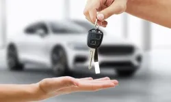 Kahramanmaraş’ta 1 Yıllık Araç Kiralama İhalesi Yapılacak