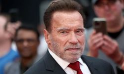 Arnold Schwarzenegger öldü mü, yaşıyor mu? Sosyal medya iddiaları gündem oldu!