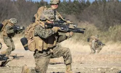 Maduro'yu ülkeden kaçıran kimdir? Delta Force kimleri kaçırdı