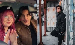 Aspenya’nın Eski Sevgilisi Adrian Luna Kimdir? İşte Detaylar