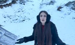 Emre Gül'ün sevgilisi Asya Geyik kimdir, kaç yaşında?