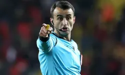 Atilla Karaoğlan kimdir? Hangi takımı tutuyor?