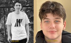 Efe Çekli Kimdir? Atlas Çağlayan Soruşturmasında Son Durum