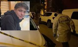 Atlas Çağlayan kimdir ve aslen nereli? Olay hakkında detaylar merak edildi