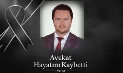 Zekeriya Polat kimdir, öldü mü, kaç yaşındaydı? Saldırıda hayatını kaybetti!