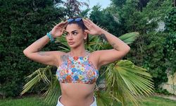 Ayça Ekin Beğen Kimdir? Kısmetse Olur Ayça'nın Son Hali