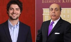 Mert Ayaydın kimdir? Aydın Ayaydın'ın yeğeni ne iş yapıyor?