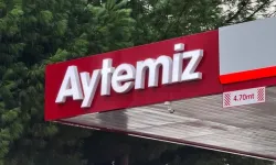 Kahramanmaraş'ta da bayisi vardı: Türkiye'nin akaryakıt devi satıldı