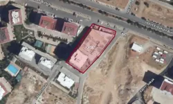 Kahramanmaraş Onikişubat'ta İcradan Satılık 2+1 Daire