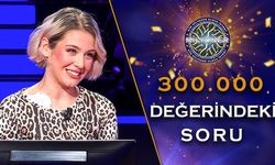 Bahar Biçer Kimdir? Milyoner Yarışmacısının İlham Veren Hayatı