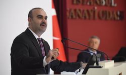 Bakan Kacır Kahramanmaraş’ta esnaf ve sanayicilerle buluşuyor