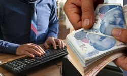 Bakanlık genelgeyi gönderdi! Kahramanmaraş'ta hangi memur kaç TL yardım alacak?