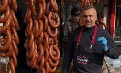 Bakır Minare öldü mü, yaşıyor mu?