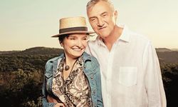 Banu Zeytinoğlu Kimdir? Kariyeri ve Hayatına Dair Detaylar