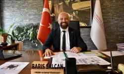 Barış Salcan kimdi ve aslen nereli? Kaç yaşında olduğu gündem oldu