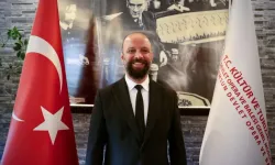 Barış Salcan Kimdir? Devlet Opera ve Balesi'nde Yeni Dönem