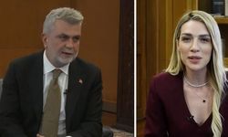 Başkan Görgel: "Hiçbir Belediye Başkanı Bu Riski Almak İstemezdi!"