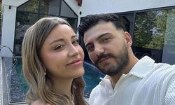 Mika Raun'un Sevgilisi Batu Can Kimdir? İşte Hayatı ve Yaşı