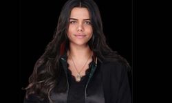 Baver Karakuş kimdir, aslen nereli? Avukat Baver Karakuş'un hayatı ve kariyeri