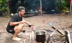 Bayhan kimi öldürdü?