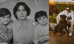 Survivor 2026 Bayhan'ın Annesi Kim? Kezban Gürhan Kimdir?