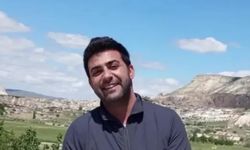 Polis Memuru Bayram Durkal Kimdir? Kırıkhan’da Acı Kayıp